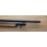 Webley S/H Webley Venom Viper .22 PCP Air Rifle