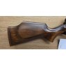 Webley S/H Webley Venom Viper .22 PCP Air Rifle