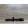 S/H Leupold VX3 4.5-14x40 Rifle Scope