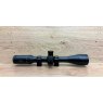 S/H Hawke Vantage 30 WA FFP 6-24x50 Rifle Scope