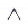 Spartan Precision Javelin Lite TL Bipod - Standard (NO ADAPTER)