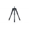 Spartan Precision Hoplite - Tripod - Spartan Spigot