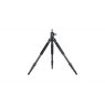 Spartan Precision Ascent Tripod Mountain Gen 2