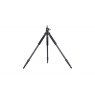 Spartan Precision Ascent Tripod Woodland Gen 2