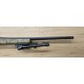 Remington S/H Remington 700 Gen 2 6.5 Creedmoor