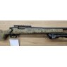 Remington S/H Remington 700 Gen 2 6.5 Creedmoor