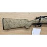 Remington S/H Remington 700 Gen 2 6.5 Creedmoor