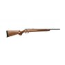 Tikka T1x Hunter Wood Bolt Action Rifle