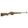 Tikka T3X ARCTIC Stainless Steel .308 WIN 20IN Bolt action Rifle