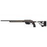 Tikka T3x ACE Left Hand Target Rifle