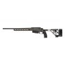 Tikka T3x ACE Game Left Handed Rifle