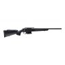 Tikka T3X CTR Adjustable Bolt Action Rifle