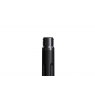 Svemko Quick Mount Adapter