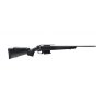Tikka T3X CTR Adjustable Stainless Steel Bolt Action Rifle