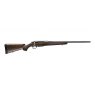 Tikka T3x Hunter Bolt Action Rifle
