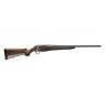Tikka T3x Hunter Blued Fluted Bolt Action Rifle