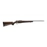 Tikka T3x Hunter Stainless Steel Fluted Bolt Action Rifle