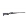 Tikka T3x Lamanite Stainless Bolt Action Rifle