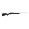 Tikka T3x Lite Adjustable Bolt Action Rifle
