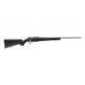 Tikka T3x Lite Stainless Rifle
