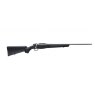 Tikka T3X Lite Synthetic Stainless Bolt Action Rifle