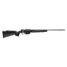 Tikka T3x Varmint Stainless Rifle