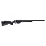 Tikka T3x Varmint Blued Rifle