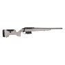 Tikka T3x UPR Stainless Rifle