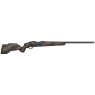 Sako 90 Quest Ultra Rifle