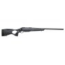Sako S20 Hunter Rifle