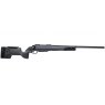 Sako S20 Precision Blued Rifle