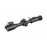 HIKMICRO HIKMICRO ALPEX PRO Day & Night Rifle Scope