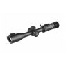 HIKMICRO HIKMICRO ALPEX PRO Day & Night Rifle Scope