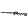 Henry SPD PREDATOR Lever Action .223 Rifle