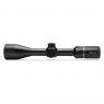 Burris Fullfield 6-24x50mm Rifle Scope