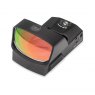 Burris  Burris FastFire™ 4 Rifle Sight
