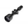 Steiner RANGER 6 : 3-18x56 4A-I reticle