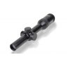 Steiner RANGER 8 : 1-8 x 24 Reticle 4A-I Rifle Scope