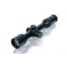 Steiner RANGER 8 : 1.6-12 8 x 24 Reticle 4A-I