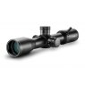 Hawke Vantage HD 34 FFP 3-15x44 SF FFP Mil Pro II Rifle Scope