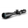 Hawke Vantage HD 30 6-24x50 .223/.308 Marksman Rifle Scope