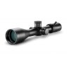 Hawke Vantage HD 34 FFP 5-25x56 SF FFP Pro II Rifle Scope