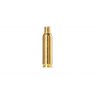 Once Fired Sako 6.5 Creedmoor Brass Case