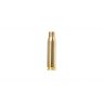 Once Fired RWS .308 Win Brass Case