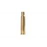 Once Fired PPU .303 British Brass Case