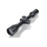 Steiner RANGER 8 : 2-16 x 50 Reticle 4A-I Ballistic Turret