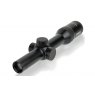 Steiner RANGER 10 : 1-10 x 24 4A-I Rifle Scope