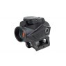 Steiner T1Xi Red Dot Sight