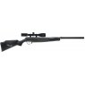 Stoger RX20 S2 Synthetic Break Barrel Combo