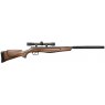 Stoeger RX20 S2 Wood Break Barrel Combo